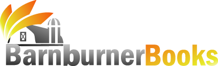 BarnBurner